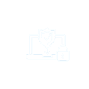 industrial-production